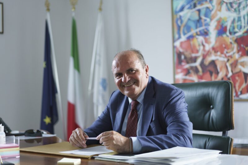 francesco-de-angelis-consorzio-Asi-Frosinone