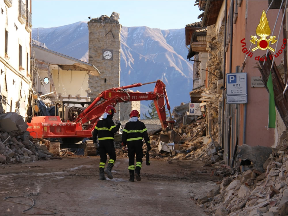 amatrice-rieti.terremoto-centro-storico