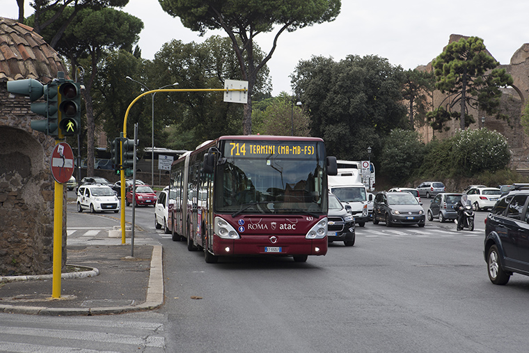 mobilità-servizio-nevralgico-roma-app