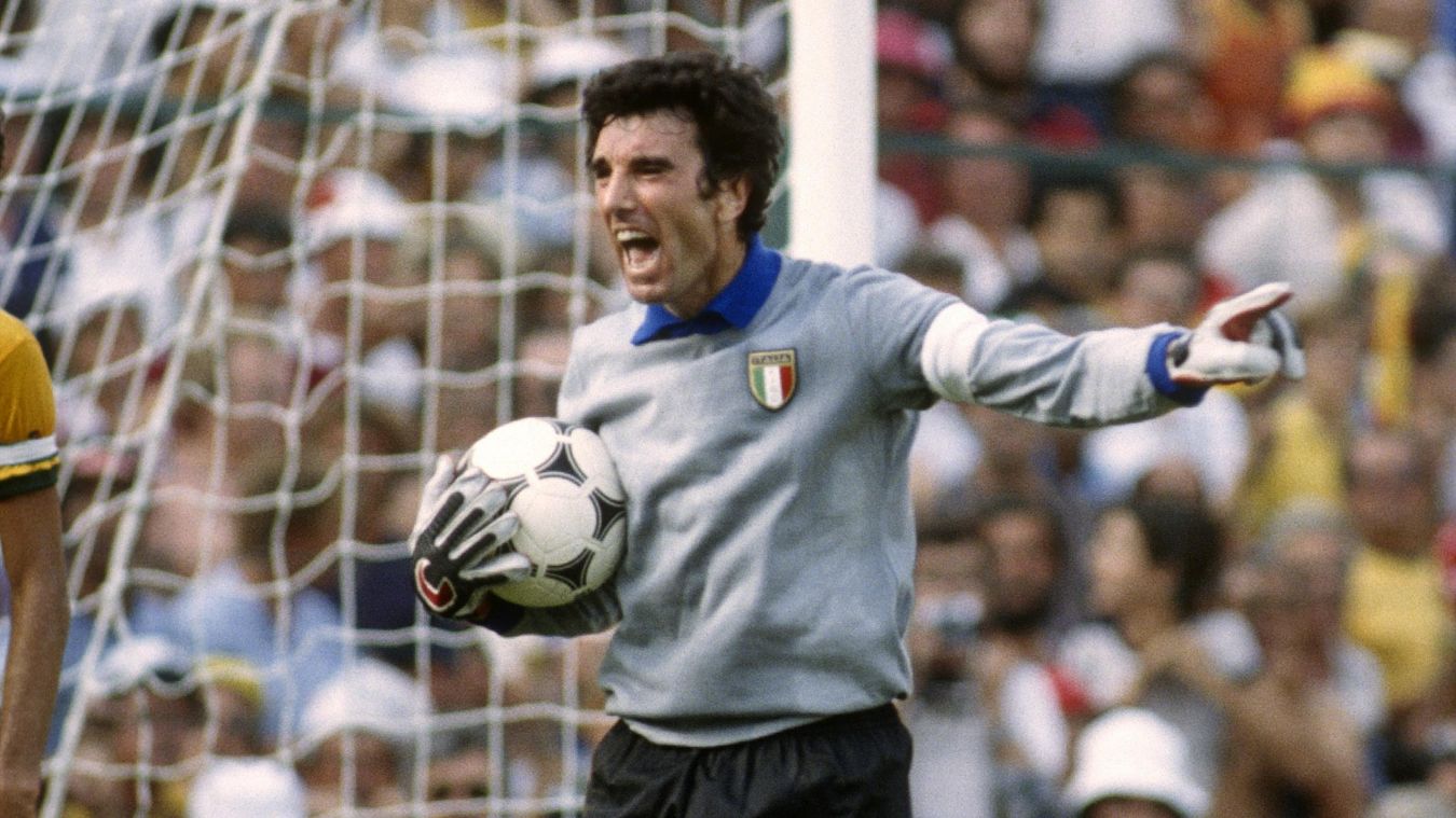 dino-zoff-nazionale-Italia-mundial82