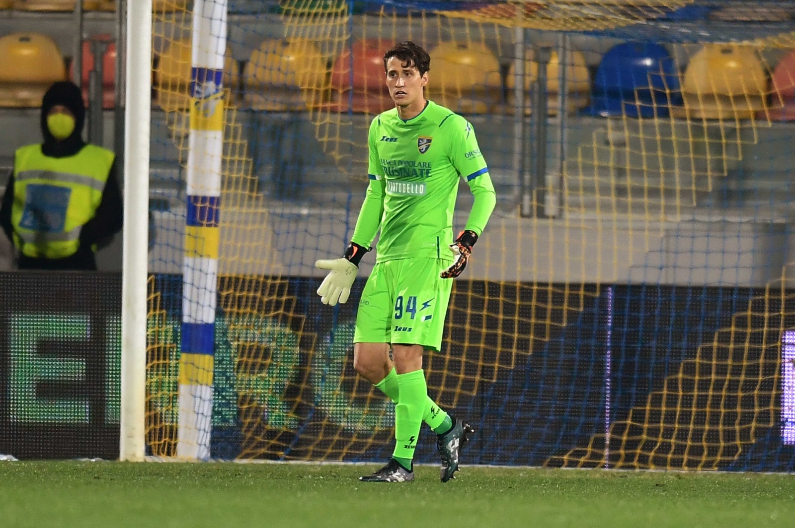 frosinone-ascoli-stefano-minelli-portiere