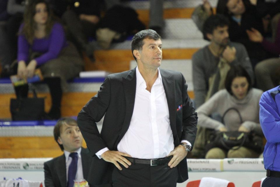 volley ciociaro