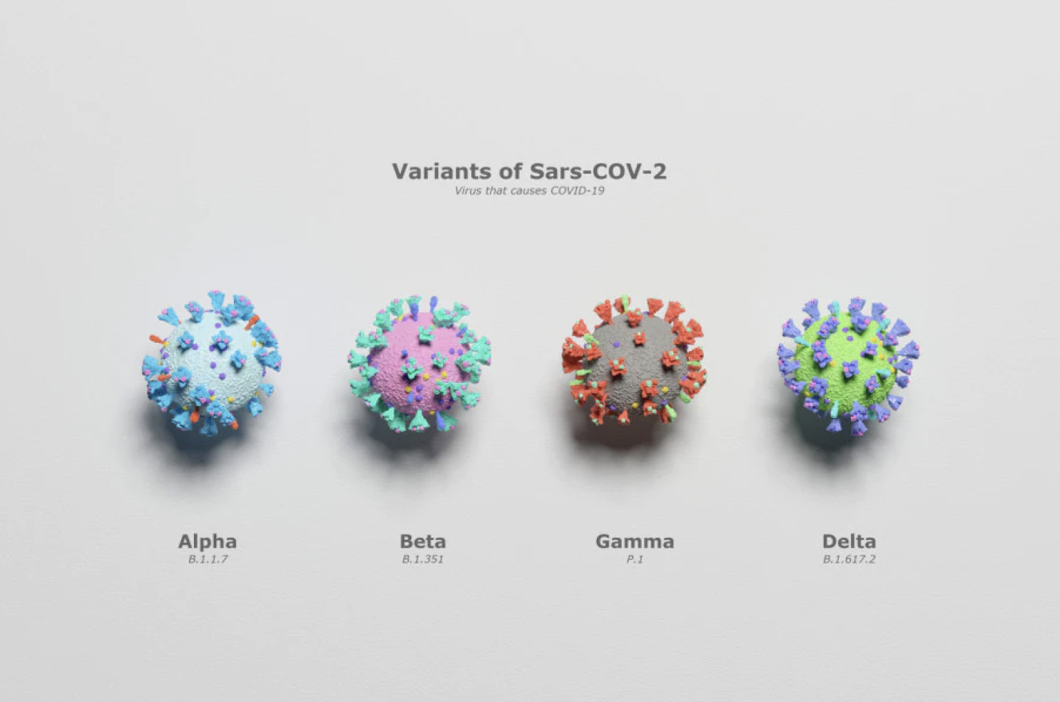 covid-sorelle-omicron-ba2-ba3