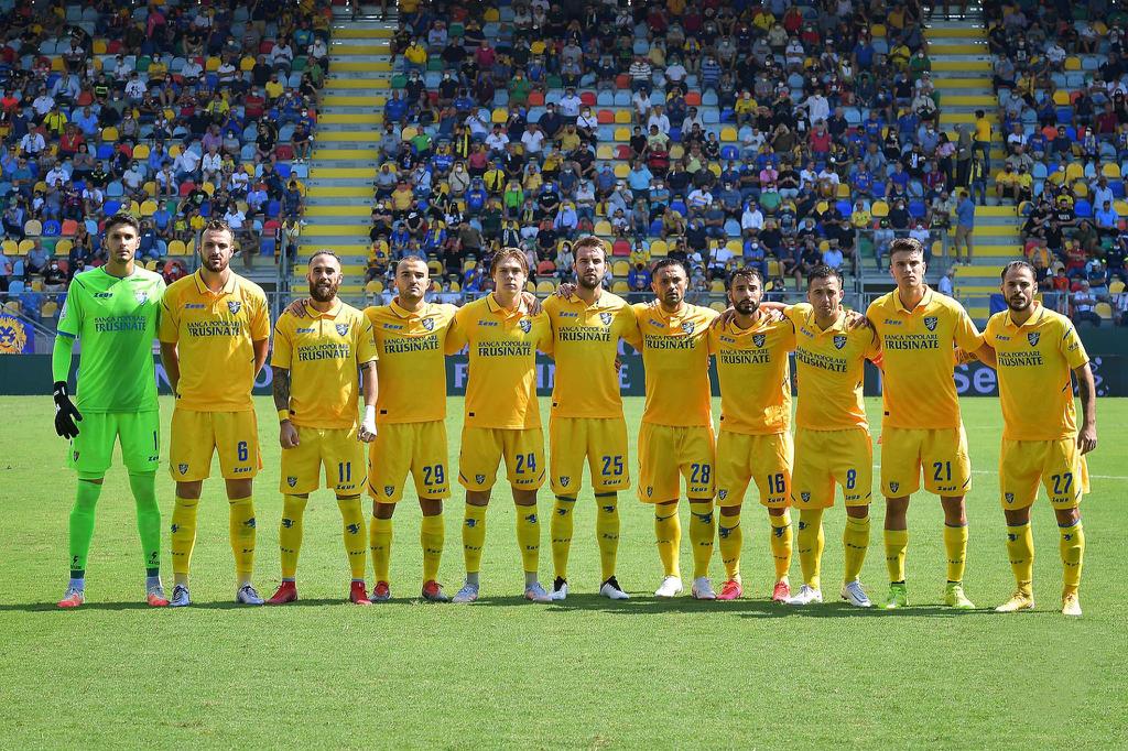 frosinone-cosenza-serieb-calcio-campionato