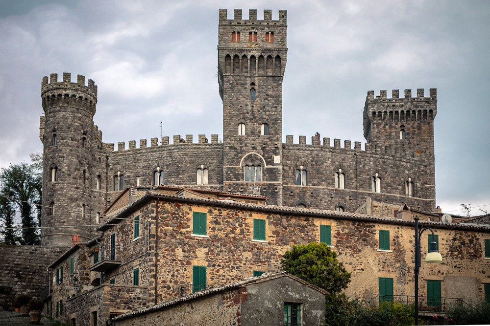 viterbo-tuscia-viterbese-italia-via-francigena