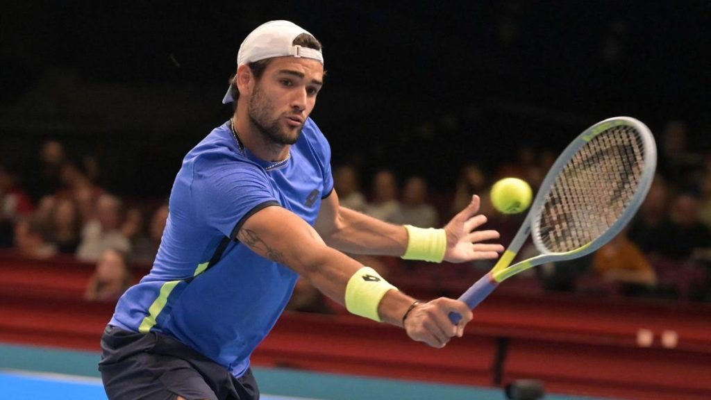 tennis-berrettini-sinner-