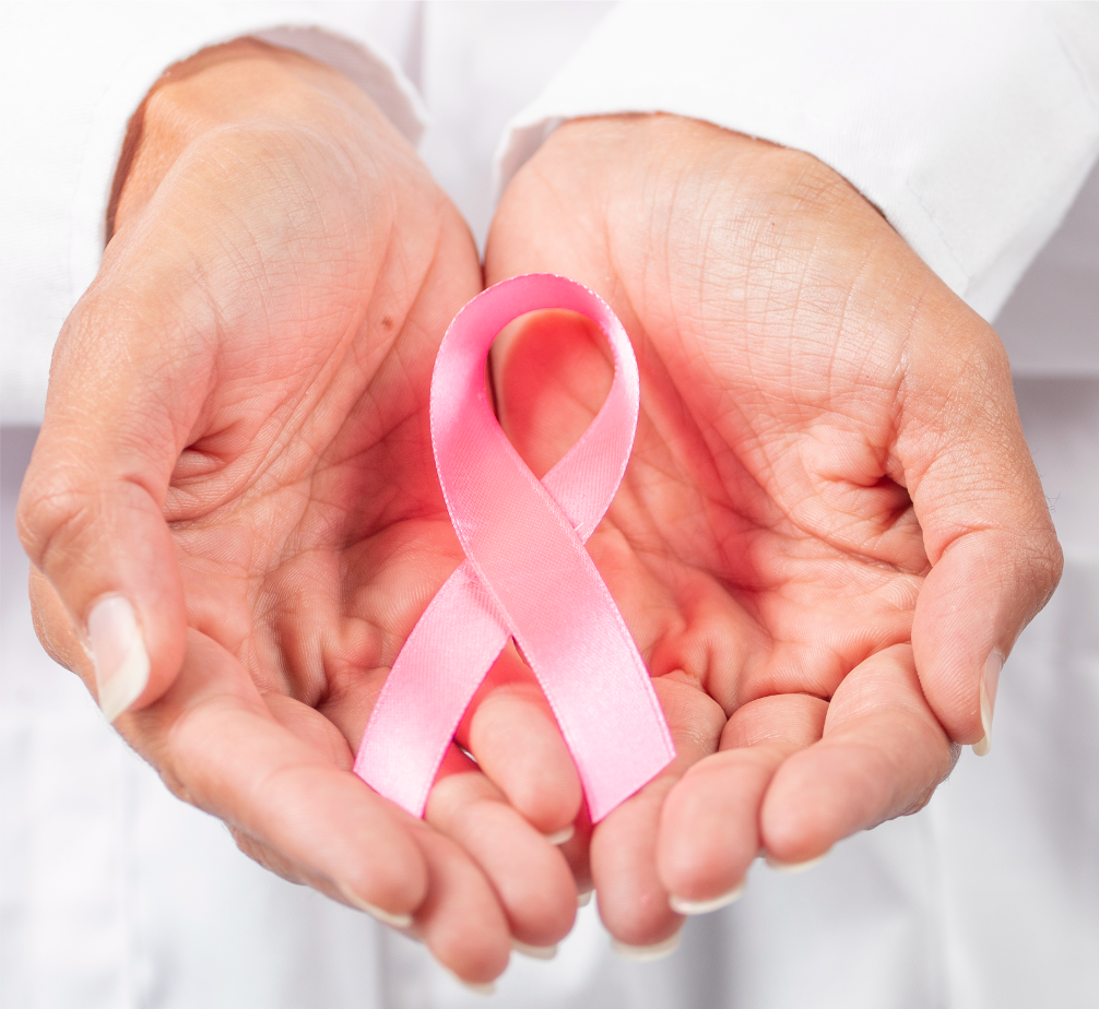 prevenzione-diagnosi-carcinoma seno-test genetici-lazio-gratuiti