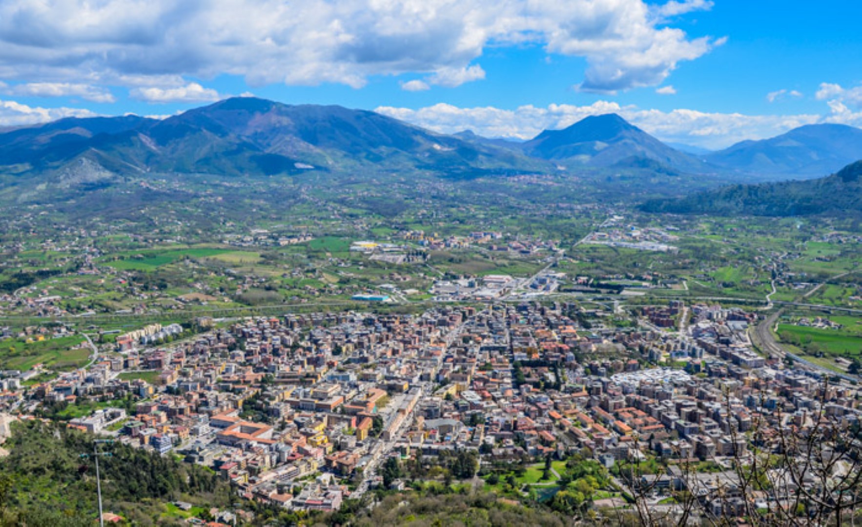 cassino-sindaco-enzo-salera-frosinone-solidiamo