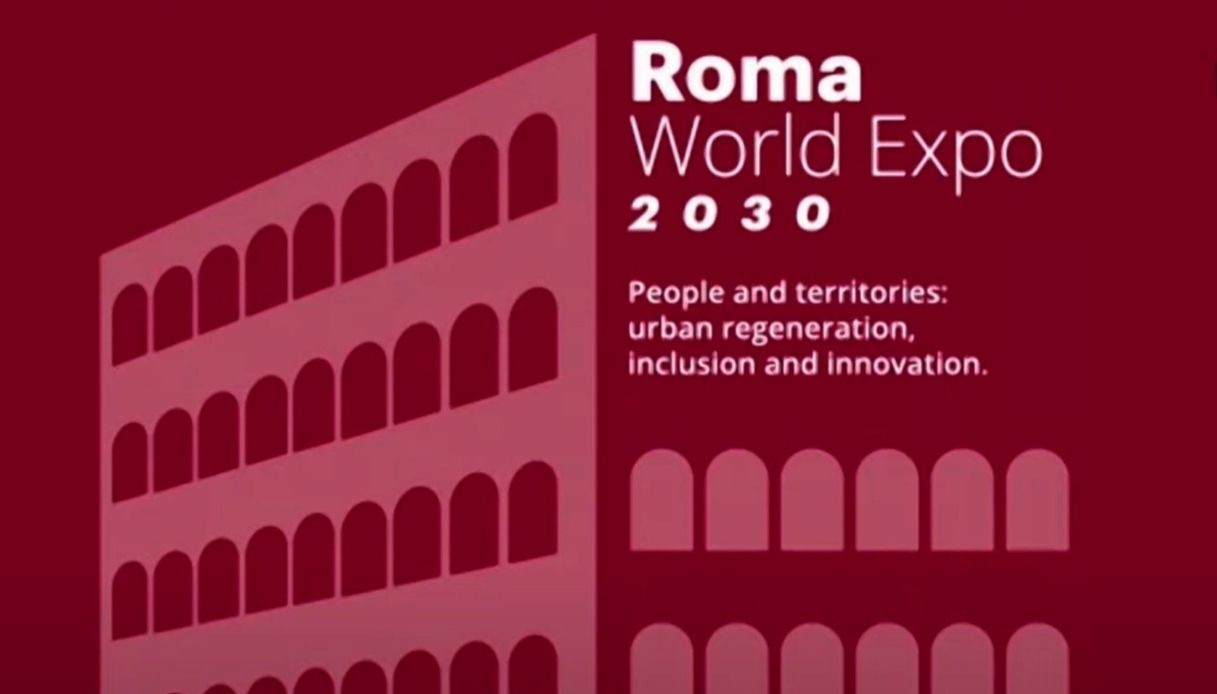 Roma-Expo-economia-gualtieri