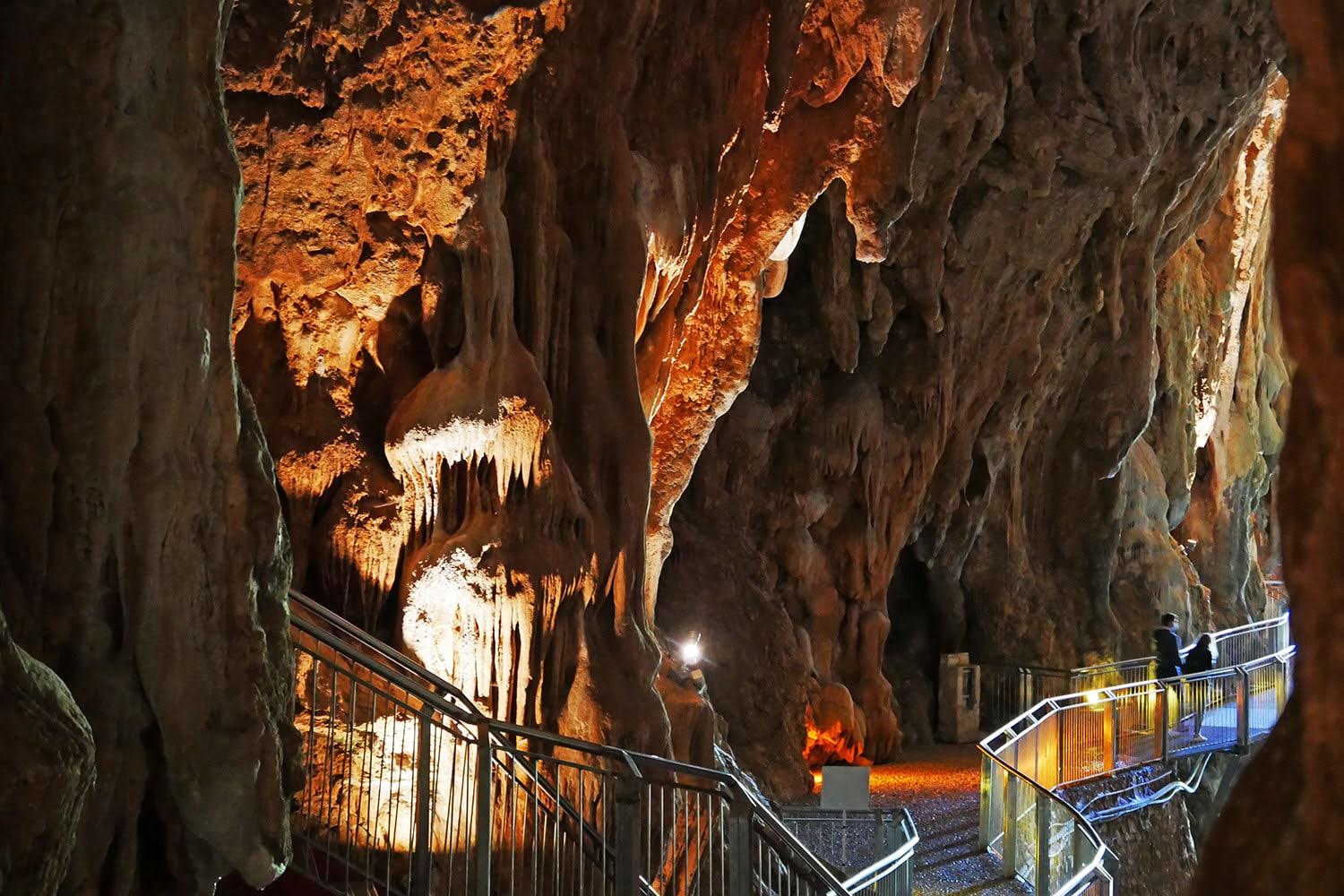 Grotte-Pastena-accordo-Regione Lazio