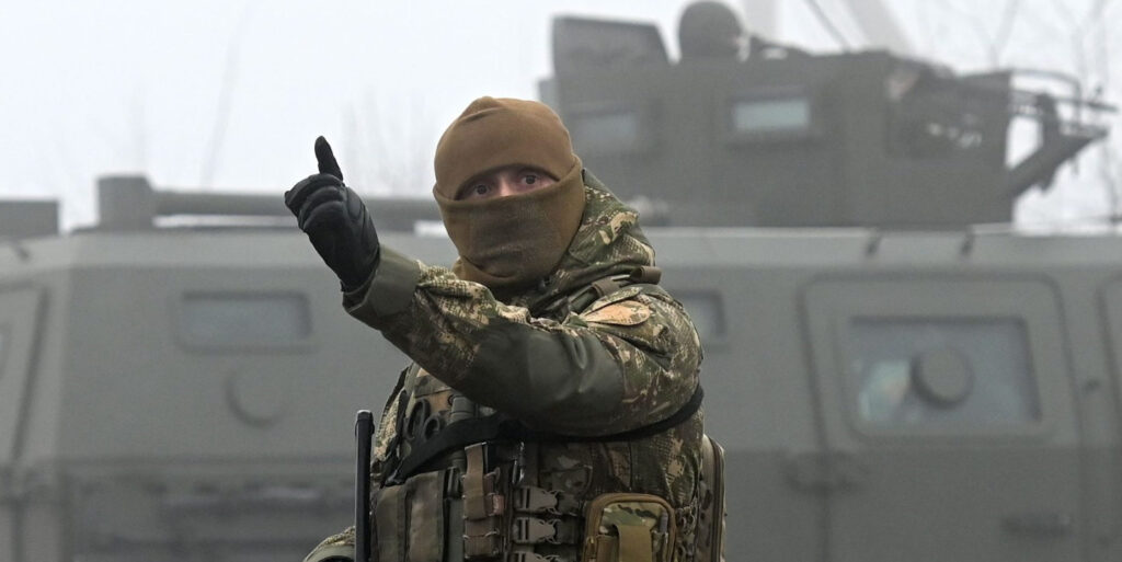 guerra-russia-ucraina-mercenari-conflitto