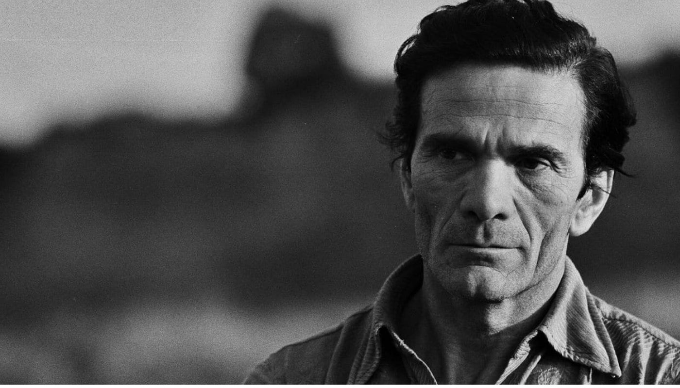 pasolini-centenario-nascita-comunista-scrittore