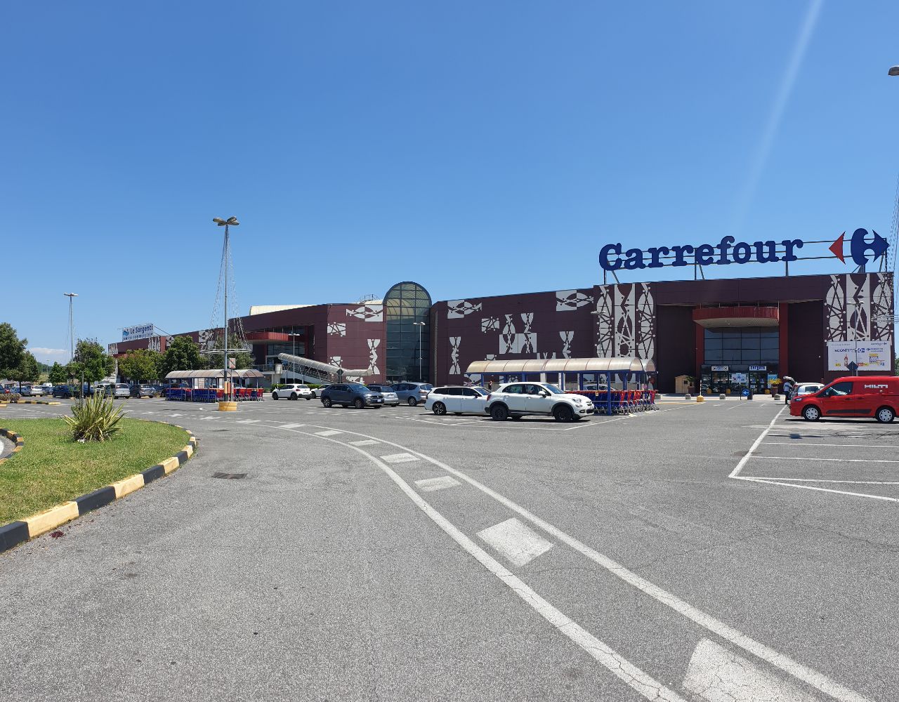 dem-gros-carrefour-