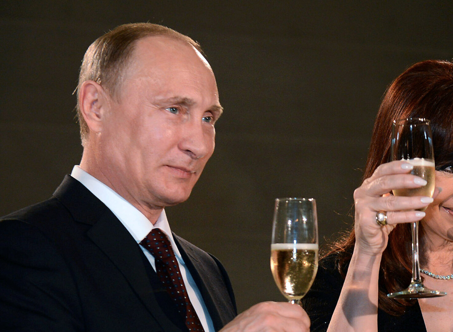 putin-champagne-prosecco-sanzioni