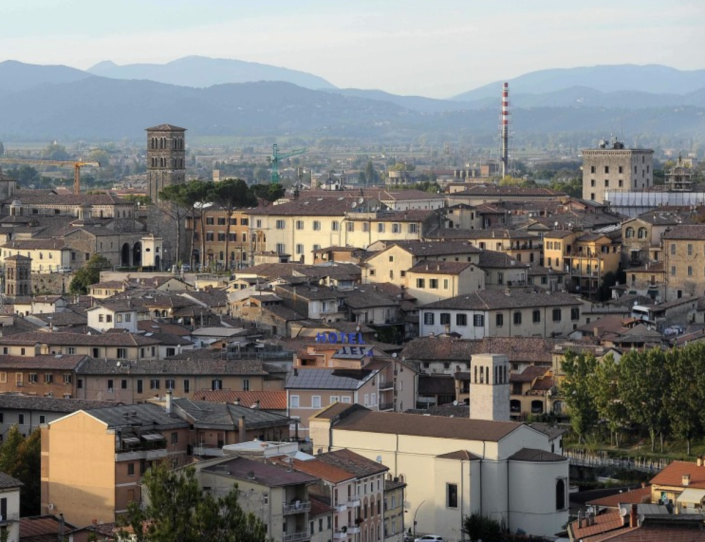 suolo pubblico-rieti-proroga gratuito