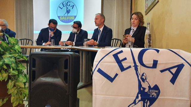 lega-frosinone-incontro-imprenditori