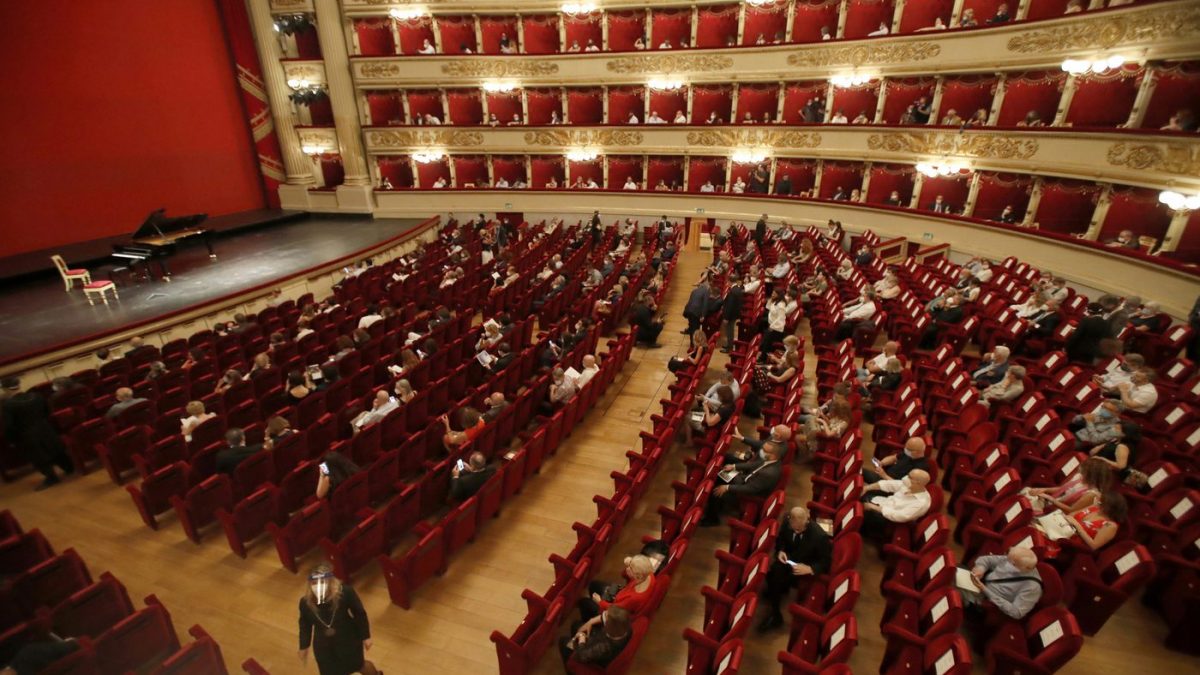 regione lazio-contributi fondo perduto-teatri-cinema-librerie