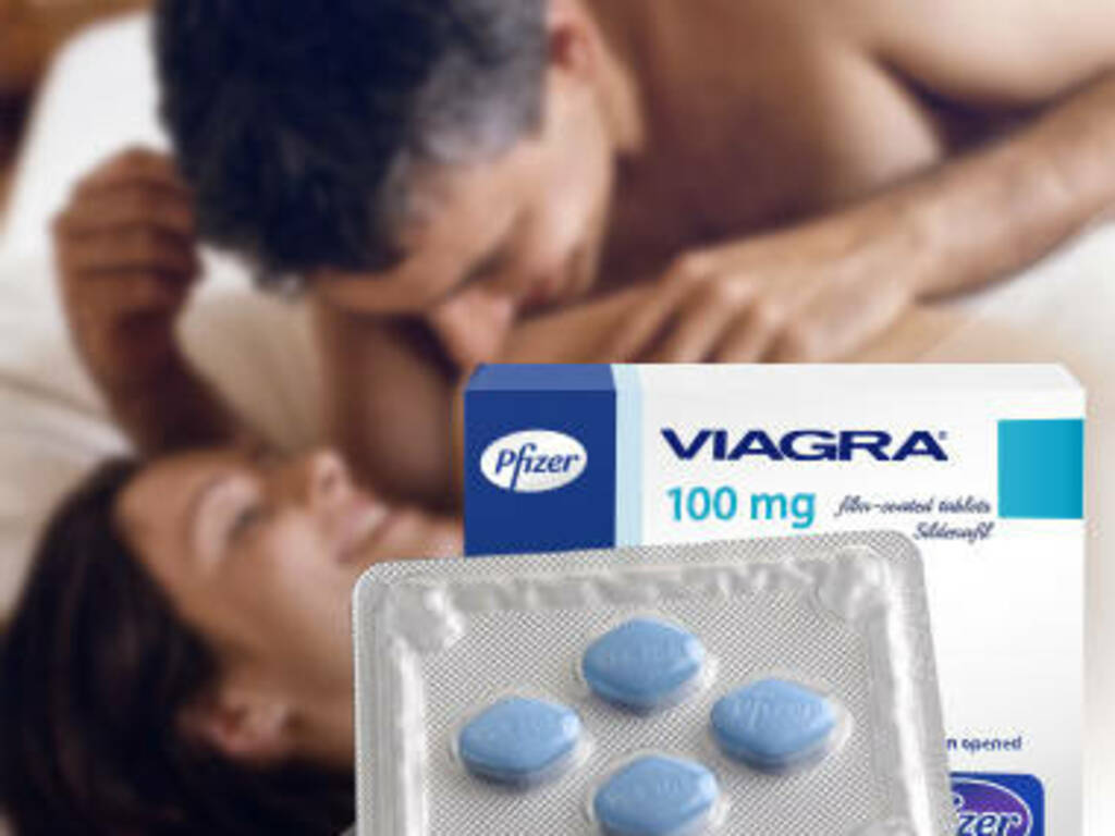 viagra medici farmaci latina