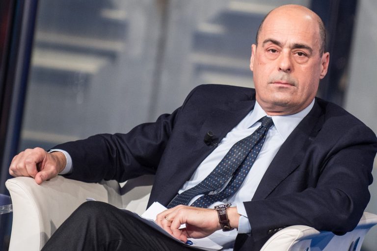 regione-lazio-nicola-zingaretti-frosinone