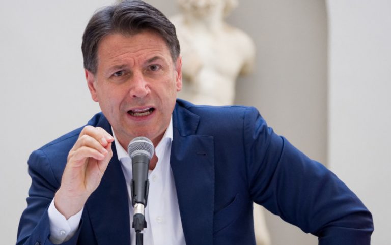 giuseppe-conte-dagospia