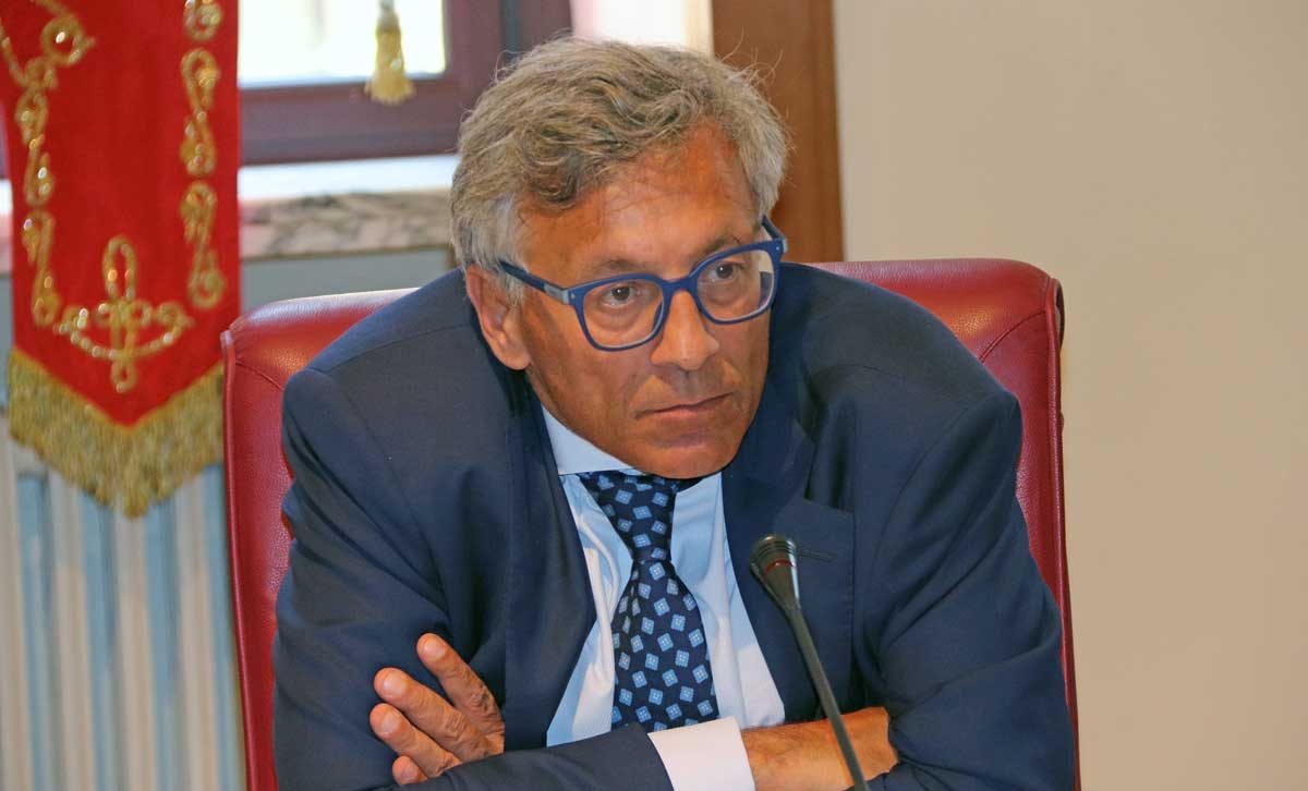 bossola-andrea-