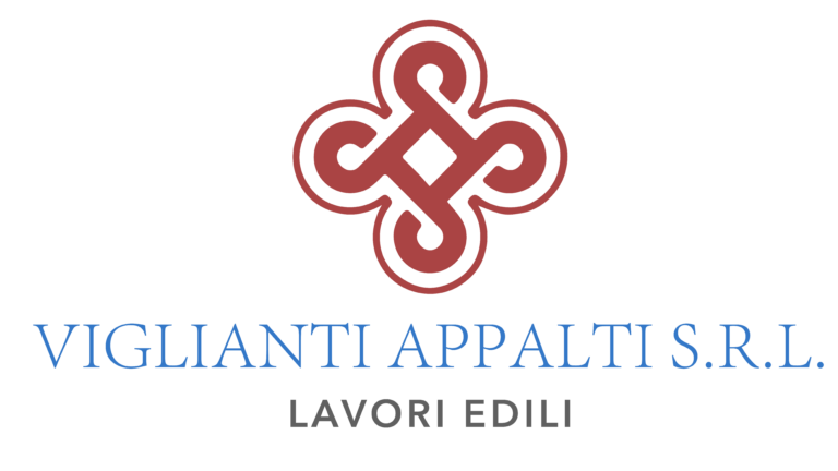 viglianti-min