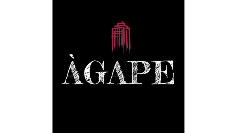 agape