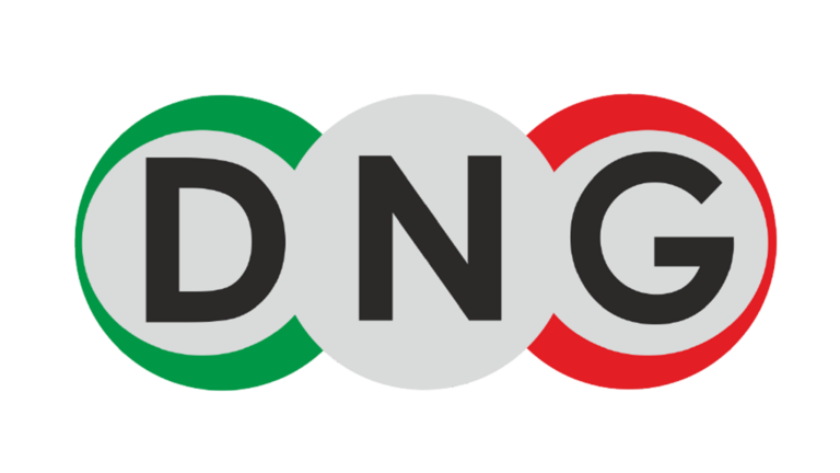 dng-tonino