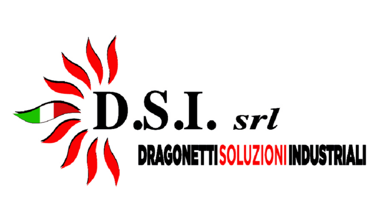 dsi-dragonetti