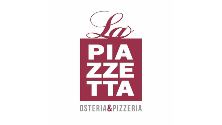 la-piazzetta