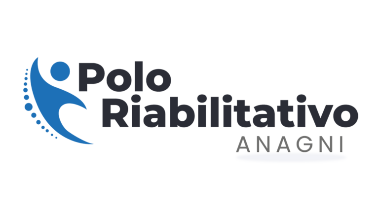polo-riabilitativo