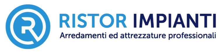 RISTORimpianti_LOGO
