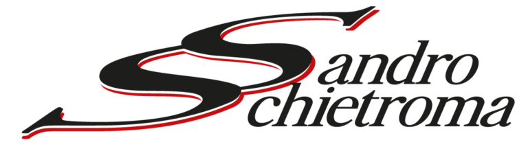 Schietroma Trasporti_logo
