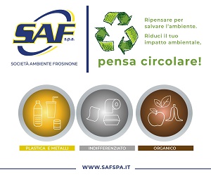 Banner-22-SAF-SPA-300x250-1