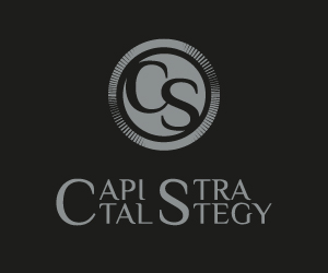 Capital-strategy