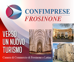 Confimprese-turismo-banner