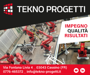 Tekno-progetti_300x250