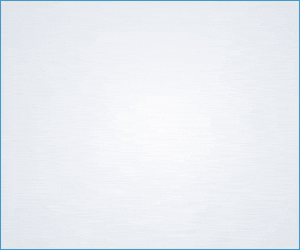 Viglianti-Veroli-300x250-1