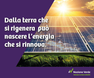 nazione-verde-banner1