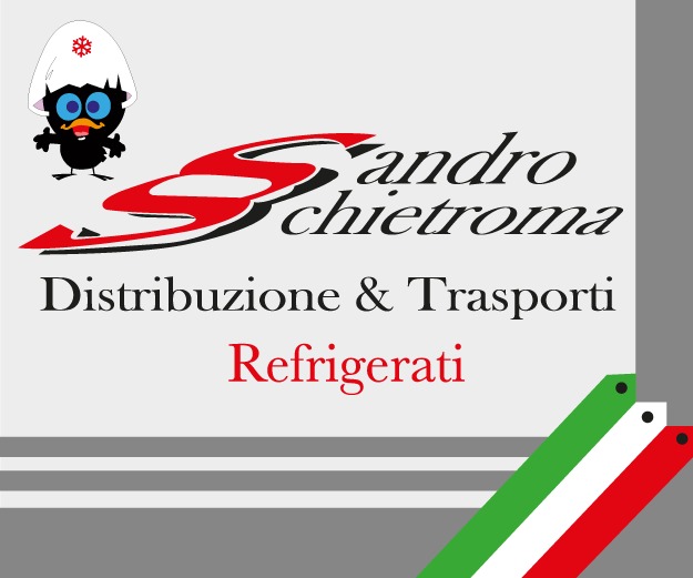 schietroma_refrigerati