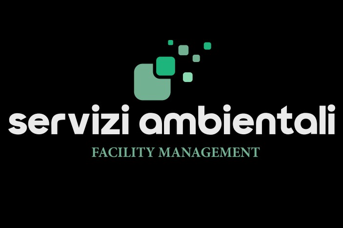 servizi-ambientali-black