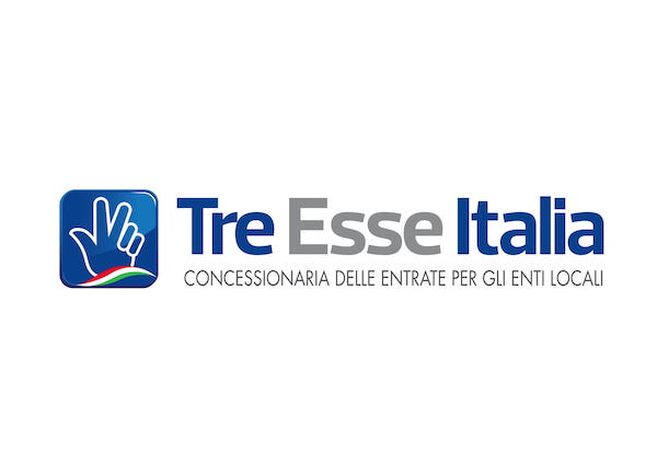 tre-esse-italia-logo-600