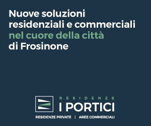 portici-10996758340593645693