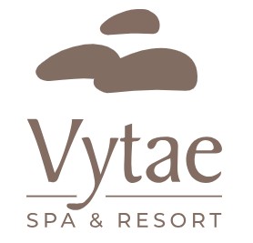 logo Vytae SPA