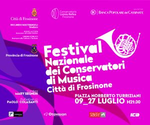 FdC 2025 300x250
